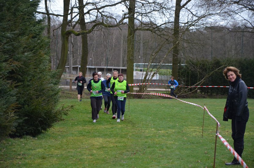 Valentijn 2014 - 48